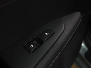 Седан Kia Cerato 2021 года, 2399000 рублей, Воронеж