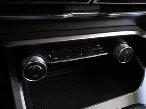 Внедорожник Geely Coolray 2020 года, 1699000 рублей, Воронеж