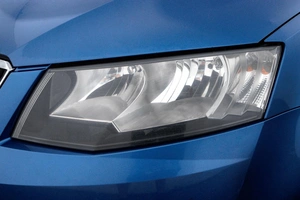 Лифтбек Skoda Octavia 2014 года, 799000 рублей, Барнаул