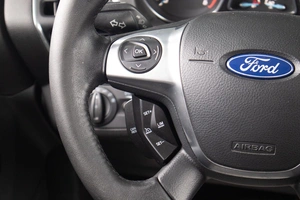 Внедорожник Ford Kuga 2013 года, 1189000 рублей, Оренбург
