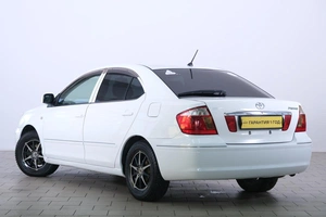 Седан Toyota Premio 2003 года, 649000 рублей, Омск
