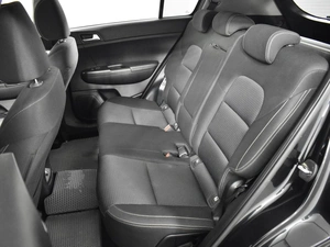 Внедорожник Kia Sportage 2019 года, 2340900 рублей, Казань