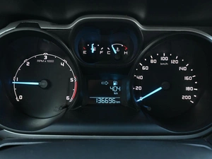 Пикап Ford Ranger 2014 года, 1240000 рублей, Аксай