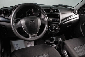 Седан ВАЗ (LADA) Granta 2022 года, 599000 рублей, Сургут