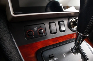 Внедорожник Lexus RX 2007 года, 1349000 рублей, Пермь