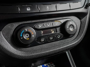 Седан ВАЗ (LADA) Vesta 2018 года, 939000 рублей, Воронеж
