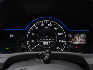 Хетчбэк Nissan Note 2019 года, 1550000 рублей, Краснодар