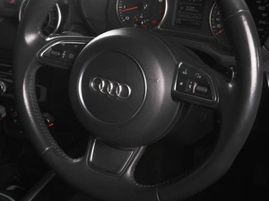 Хетчбэк Audi A1 2012 года, 1198000 рублей, Минеральные Воды