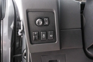 Внедорожник Nissan Qashqai 2011 года, 1009000 рублей, Красноярск