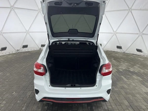 Лифтбек ВАЗ (LADA) Granta 2023 года, 925000 рублей, Клинцы