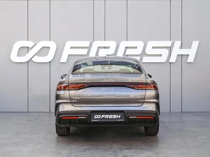 Седан BYD Qin L 2024 года, 2750000 рублей, Краснодар