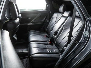 Внедорожник Toyota Venza 2014 года, 2730000 рублей, Волгоград