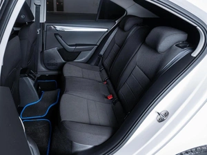 Лифтбек Skoda Octavia 2014 года, 1198000 рублей, Ставрополь