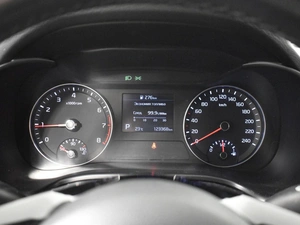 Седан Kia Cerato 2020 года, 1830000 рублей, Казань