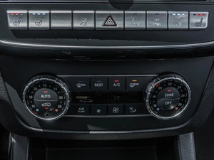 Внедорожник Mercedes-benz GLS-класс 2018 года, 3398000 рублей, Ставрополь