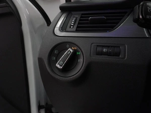 Лифтбек Skoda Rapid 2019 года, 1484000 рублей, Воронеж