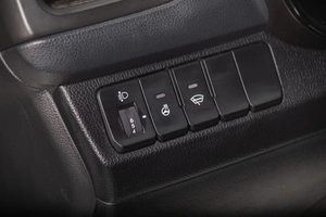 Седан Kia Rio 2016 года, 779000 рублей, Томск