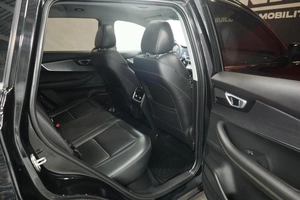 Внедорожник Chery Tiggo 7 2022 года, 2080000 рублей, Курск