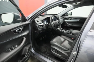 Внедорожник Xcite X-Cross 7 2024 года, 2040000 рублей, Курск