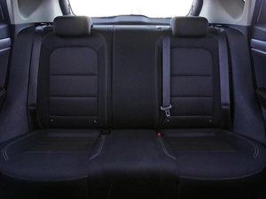 Внедорожник Geely Coolray 2021 года, 1665000 рублей, Нижний Новгород