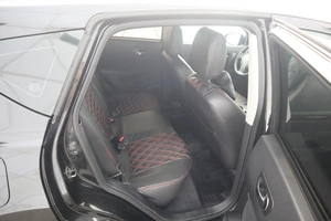 Внедорожник Nissan Qashqai 2011 года, 1060000 рублей, Орёл