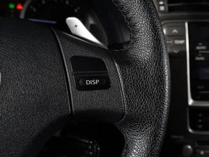 Седан Lexus IS 2008 года, 1229999 рублей, Тверь