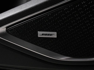 Внедорожник Geely Tugella 2023 года, 3289000 рублей, Ростов-на-Дону