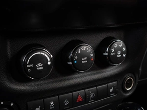 Внедорожник Jeep Wrangler 2013 года, 2590000 рублей, Краснодар