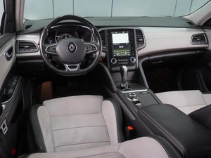 Универсал Renault Talisman 2018 года, 1474000 рублей, Воронеж