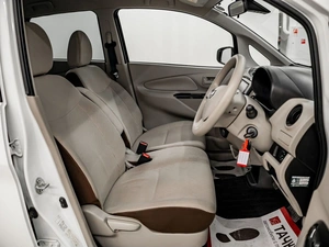 Хетчбэк Nissan Dayz 2018 года, 720000 рублей, Красноярск