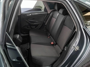 Седан Volkswagen Jetta 2020 года, 1809000 рублей, Тюмень