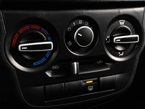 Седан ВАЗ (LADA) Granta 2025 года, 1079000 рублей, Тюмень