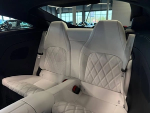 Купе Mercedes-benz AMG GT 2024 года, 21000000 рублей, Павловская Слобода