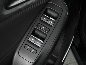 Внедорожник Chery Tiggo 4 2021 года, 1499000 рублей, Аксай