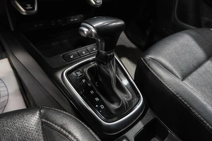 Хетчбэк Kia Rio X-Line 2020 года, 1829000 рублей, Новокузнецк