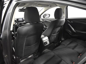 Седан Mazda 6 2016 года, 1639900 рублей, Казань