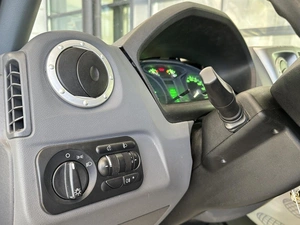 ГАЗ Соболь 2752 2.9 4WD MT (107 л.с.) 2021г. 2021 года, 990000 рублей, Уфа