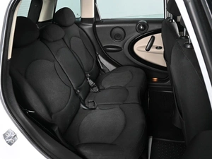 Внедорожник MINI Cooper Countryman 2013 года, 1139000 рублей, Аксай