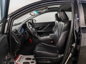 Внедорожник Toyota Venza 2013 года, 2399000 рублей, Красноярск