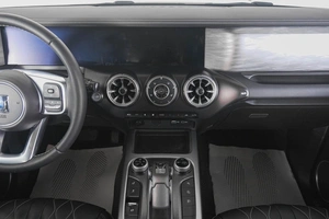 Внедорожник Tank 300 2023 года, 3839000 рублей, Кемерово