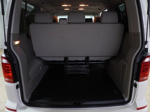 Минивэн Volkswagen Caravelle 2018 года, 2849000 рублей, Воронеж