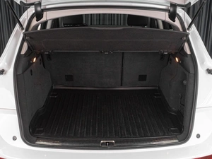 Внедорожник Audi Q5 2012 года, 1649000 рублей, Тюмень