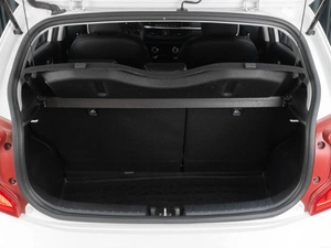 Хетчбэк Kia Picanto 2022 года, 1599000 рублей, Тюмень