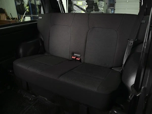 Внедорожник ВАЗ (LADA) Niva Legend 2022 года, 749000 рублей, Ставрополь