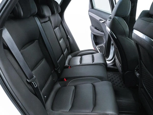 Внедорожник Geely Tugella 2022 года, 2749000 рублей, Красноярск