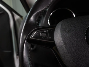 Внедорожник Skoda Yeti 2013 года, 1424000 рублей, Воронеж