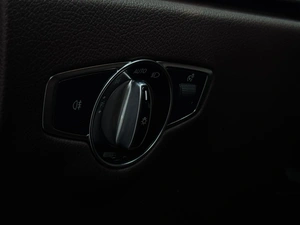 Седан Mercedes-benz CLS-класс 2020 года, 5997000 рублей, Красноярск