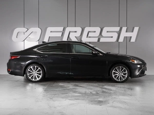 Седан Lexus ES 2020 года, 4049000 рублей, Минеральные Воды