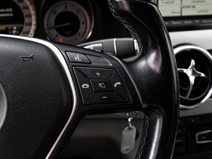 Внедорожник Mercedes-benz GLK-класс 2013 года, 1920000 рублей, Краснодар