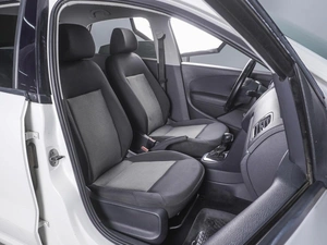 Седан Volkswagen Polo 2013 года, 949000 рублей, Ростов-на-Дону